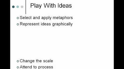 3-Research hypothesis