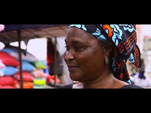 Le ceebu jën, art culinaire du Sénégal