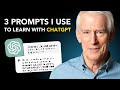 Using ChatGPT for Language Learning