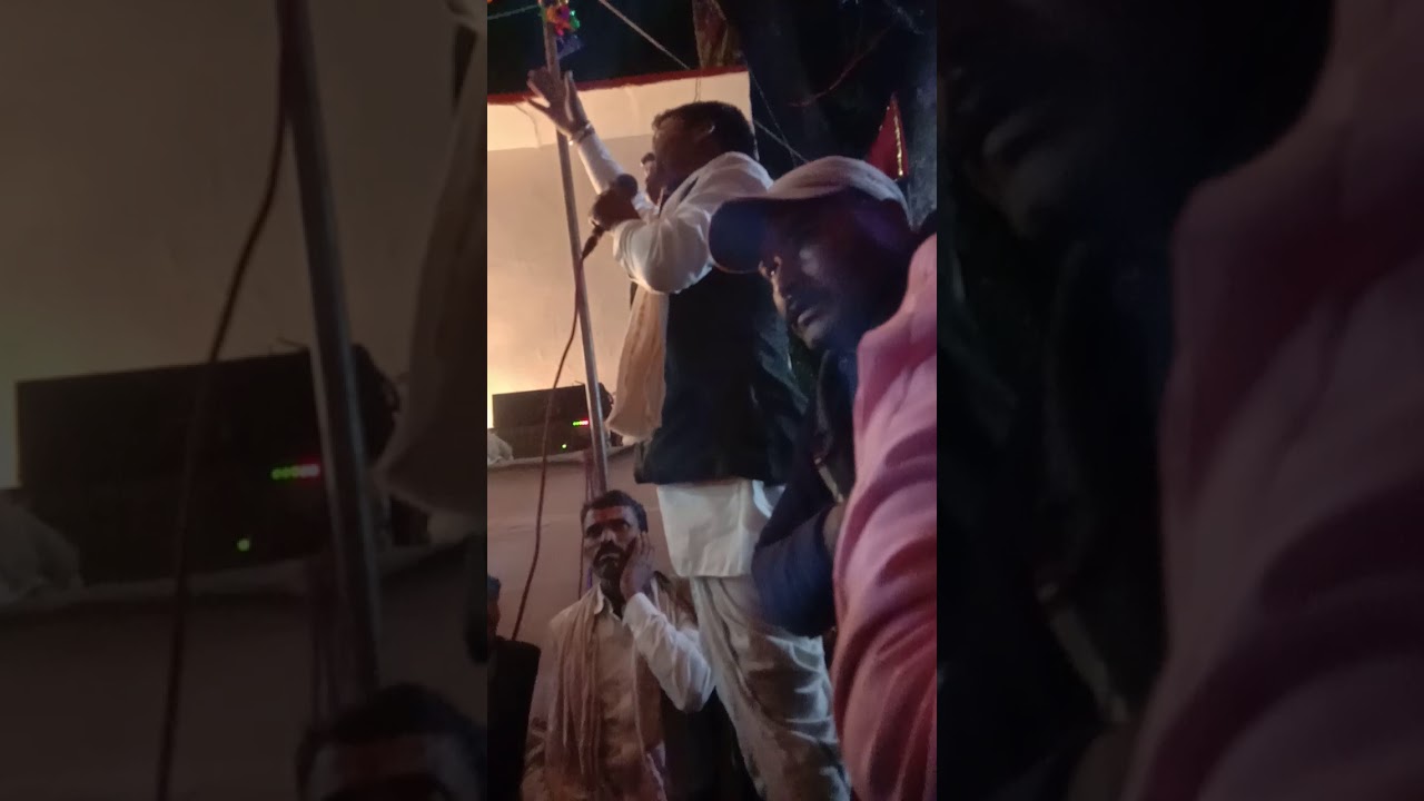 अक्कू गुर्जर कंचनपुर की गोट