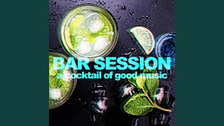 Sneaking Out The Back Door  Fusion Mix