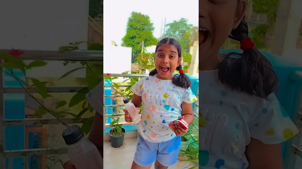 🥇🪀 dadu Ne abhiraj Ko sab kuchh dila Diya 🥸#shorts #trending #subscribe