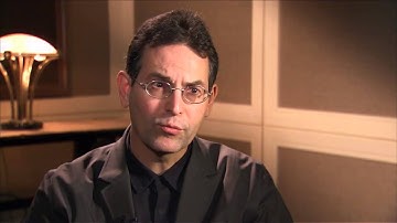 Interview with John D. Halamka, MD, MS