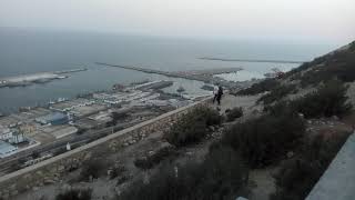 Agadir ofla