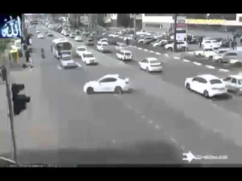 يا بني انتبه للشيخ محمد حسين يعقوب بارك الله فيه