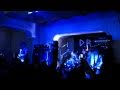D R I Mad Man Couch Slouch Mp4