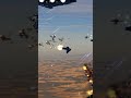 Jakku at War Star Wars Empire at War 1 of 5
