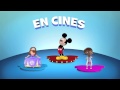 Disney Junior España | Disney Junior Party