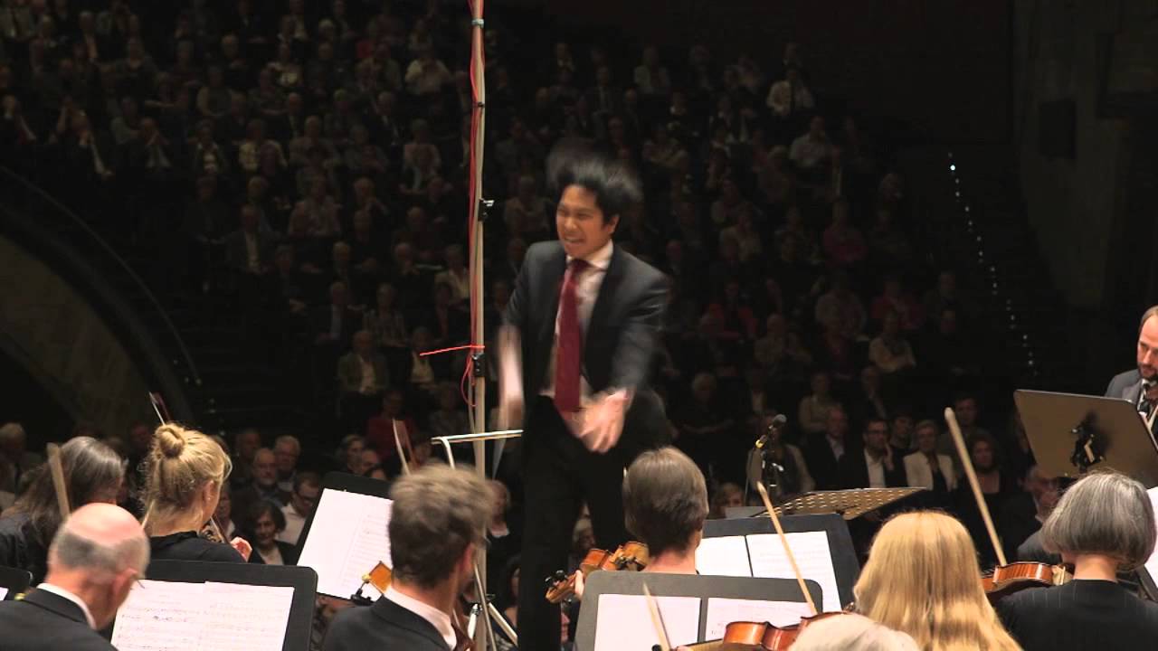 Carmen Prelude & Aragonaise 