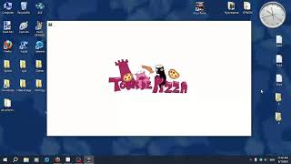 How to import/export edited sprites in pizza tower the game