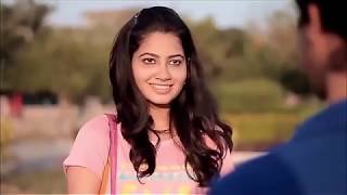 New Nagpuri 2022 Chand Lakhe Roopa Gori Kaha Se Toy Pale Suparhit New Nagpuri Love Song 2022