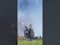 Phalanx CIWS defends VS Su-34. 【Focusing!!】simulation. #shorts #su #Phalanx