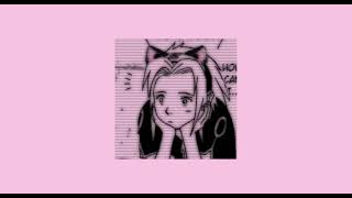 Download Lagu Money trip - mommy MP3