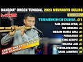 Dangdut orgen tunggal terbaru 2024