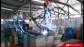 Lift Elevator Handrail Escalator Machines Outdoor Escalator, Escalators Machines, Lift Elevator