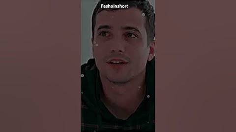 2pac"aall eyezzz me🥵🥰#2pacremix #phonk #4kxml #hdrxml #eyez #5mb_xml #xml_file #foryou #ripx #art