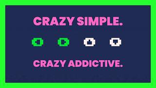 New to Game Dev?  Make SIMPLE Games. screenshot 5