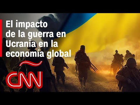 Video: Economía de Ucrania: problemas y soluciones