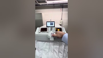 How to acquire images via fluoro and spot/ also retro save loops and images