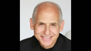 68- Brain Imaging Changes Everything: Dr. Amen's Lessons from 90,000 ADHD Brain Scans
