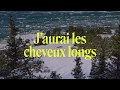 Miniature de la vidéo de la chanson J'aurai Les Cheveux Longs