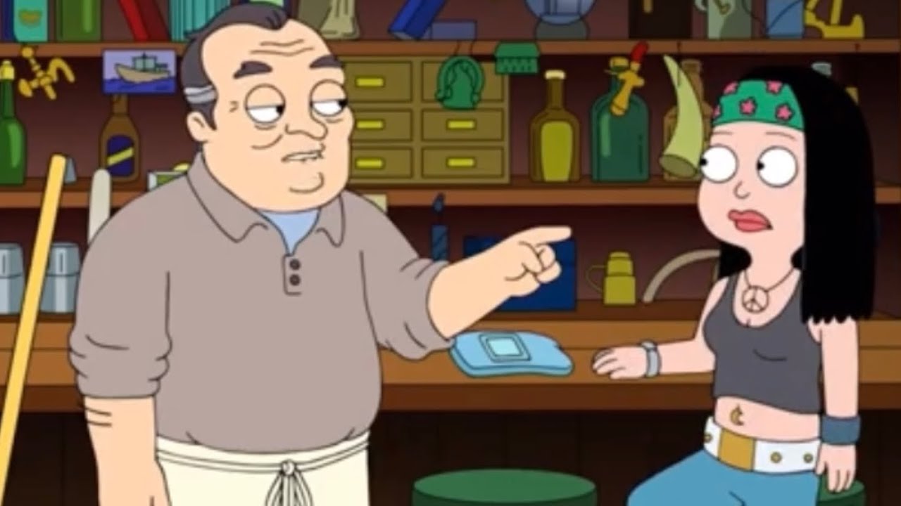 american-dad-hayley-is-trapped-in-ireland-youtube