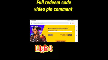 #shorts free fire free redeem code para SAMSUNG,A3,A5,A6,A7,J2,J5,J7,S5,S6,S7,S9,A10,A20,A30,A50,A70