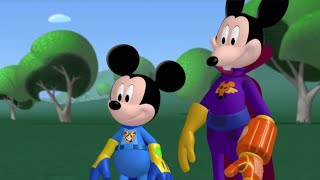 Wikima Wikimap Smart Location Discovery & Interactive Mapping Platform