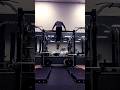 full control #calisthenics  #bodyweightexercise