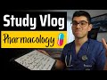 Strategies to learn and remember pharmacology