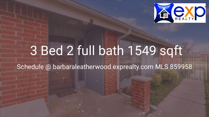 Another Great home...SOLD in 5 Days...by Barbara L...