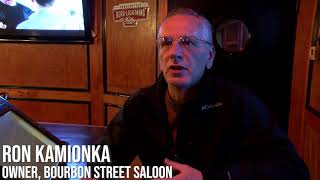 Restrictions have finally eased: Are Harrisburg bars full? See for yourself