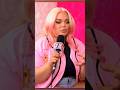 Trisha Paytas GOES OFF on Brianna Chickenfry #trishapaytas #barstoolsports #drama