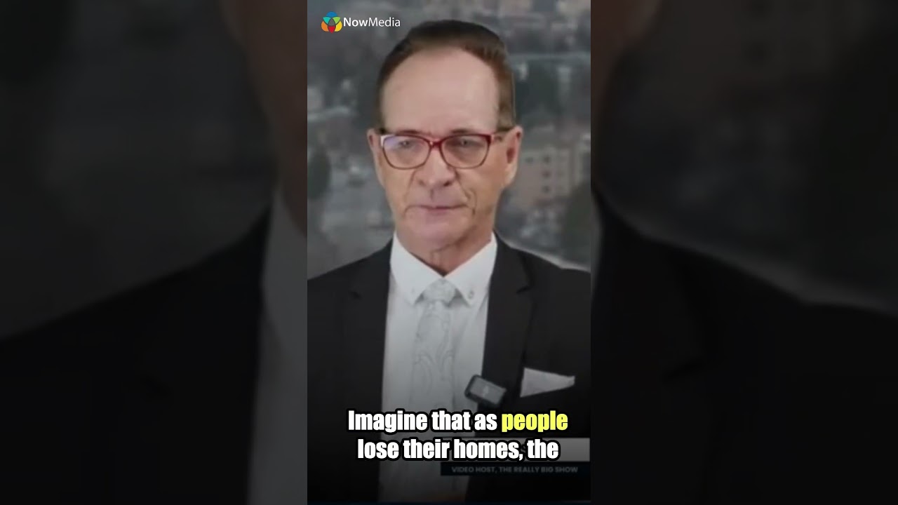 Канада столкнулась с рецессией, в то время как правительство заявляет о росте экономики.