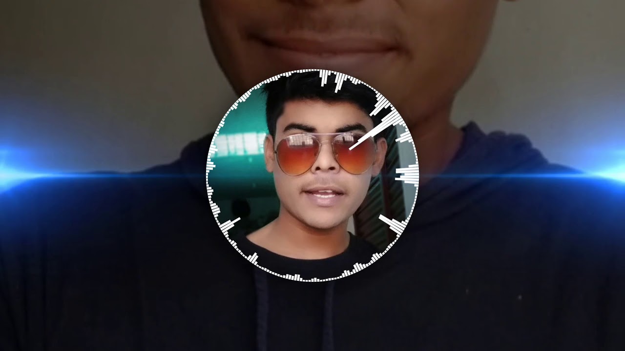 Sare jholam jhal se dhu hu main ll cg raper song tadakta bhadakta  DJ PAPPU x CHoTu