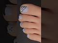 Easy Nailart Design Nailart Art Diy Shorts Nails Easy Nailart Design Nailart Art Diy Shorts Nails