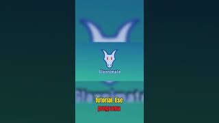 ¡Anima en KdenLive como un Pro con GlaxNimate!  #tutorial #kdenlive #shorts