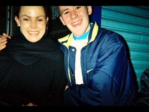 Belinda Carlisle - Heaven is a place on earth  (ac...