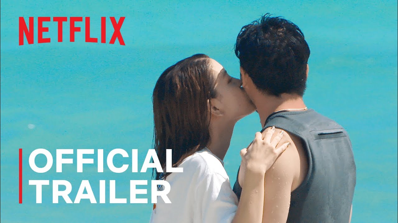 Netflix: lançamentos da semana (12 a 18 de junho) - Olhar Digital