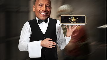 БИГ СТАРЫ - СИЛА (CS:GO) music by WH!TE PR!NCE - AH AH AH