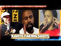 More Drama Unfolds: Kanye West&#39;s Comments on J. Cole &amp; Kendrick | Producer&#39;s Insightful Reaction