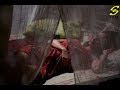FILEM LAGA TRAILER 23 JAN 2014 30sec Version 1