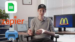 Custom Software for Unique Challenges