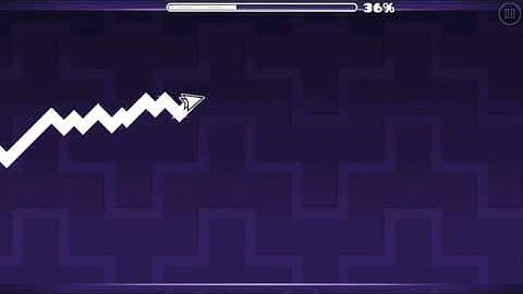 Flappy Weird [Secret Way]