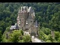 Burg Eltz + Schatzkammer
