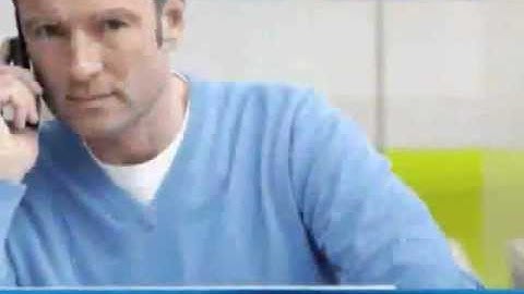 Microsoft Dynamics NAV 2009