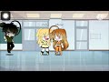 قصه كامله بعنوان تركتني لأني فقير فندمت