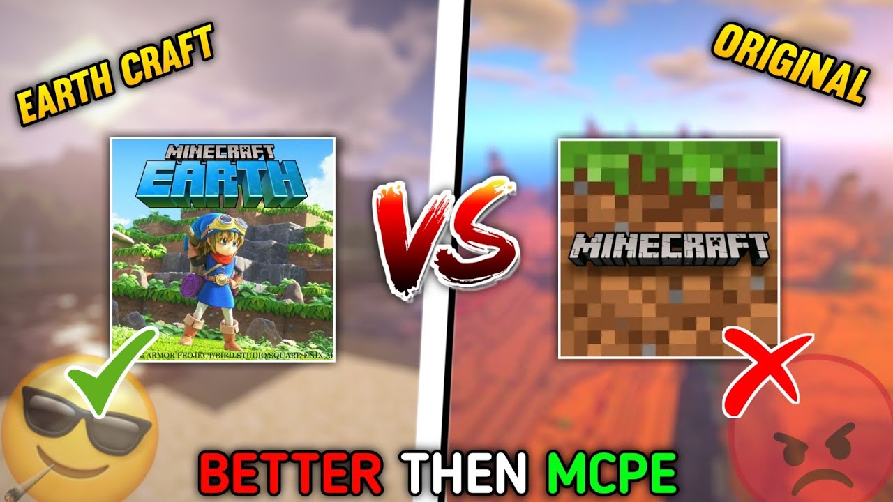 Best Minecraft Copy Games That's Make World Record In Copy Community 🙂 ...