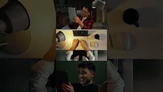 Kim Olursan Ol, Sana Göre Bir Matepad Mutlaka Var 💫 Resimi