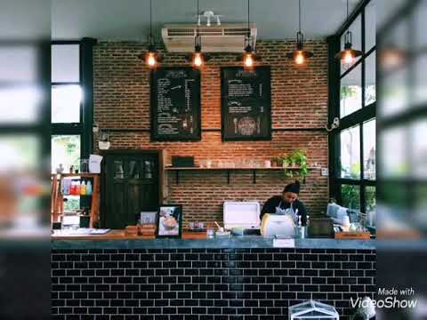 MKT393 การเข้าใจพฤติกรรมผู้บริโภคยุคดิจิทอล_ธุรกิจร้านกาแฟ